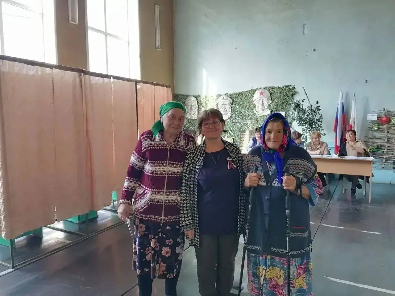 Новости